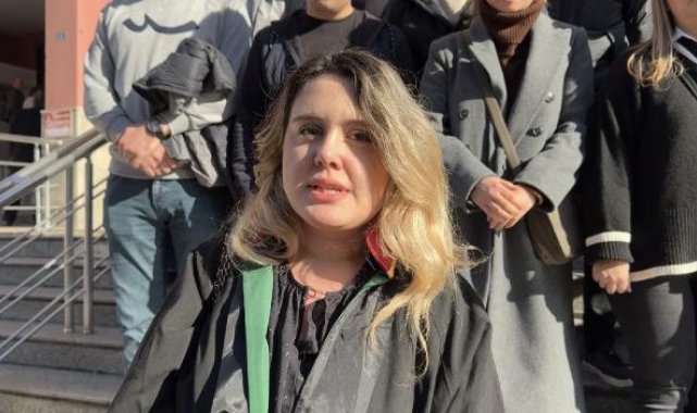 Cinsel istismar şüphelisinin ölümünde tutuklu yargılanan 2 polis ile 1 bekçi, suçlamaları reddetti
