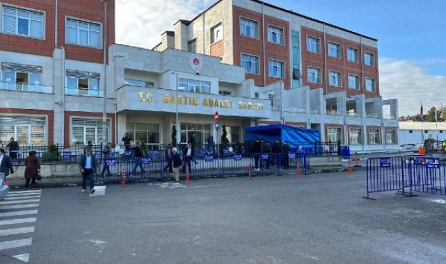 Cinsel istismarda bulunduğu çocuğa 'Seninle büyüyünce evleneceğim' demiş