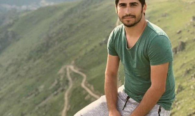 Çöken balkondan düşüp ölmüştü; toprağa verildi