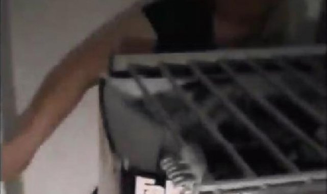 Çorum'da aranan 8 kişi yakalandı