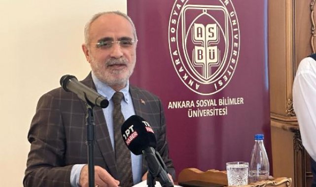 Deprem bölgesinde 200 kültür varlığı, yıl sonuna kadar ayağa kalkacak