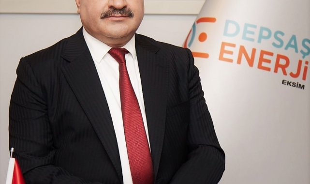 DEPSAŞ'tan faturasını ödemeyen abonelere önemli uyarı