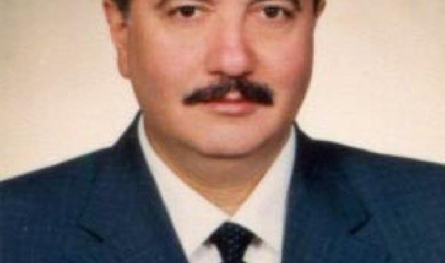 DEÜ öğretim üyesi Dr. Dicle kavgada demir çubukla darbedildi, beyin ölümü gerçekleşti
