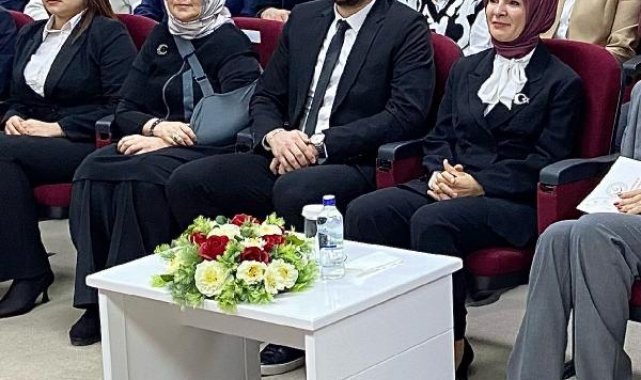 Devlet korumasından yararlanmış 851 genç kamuya atandı