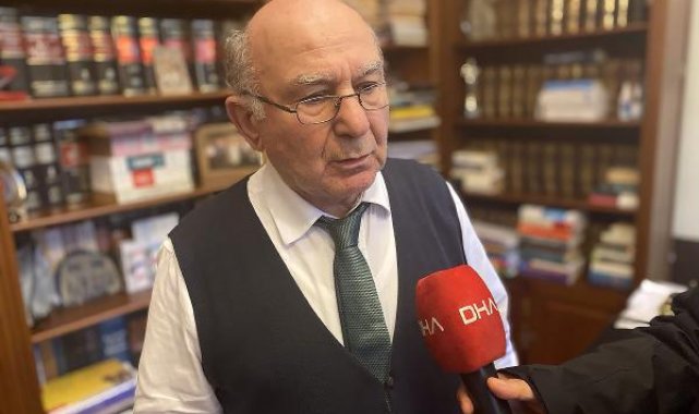 Dink'in ailesinin avukatı Anayasa Mahkemesi'nin kararını değerlendirdi