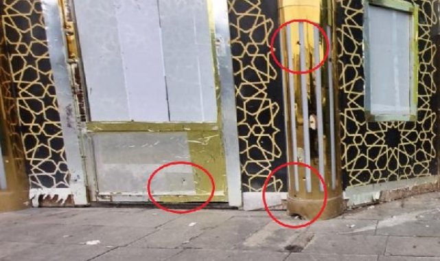 Diyarbakır'da eğlence mekanına yapılan silahlı saldırıda hayatını kaybetti