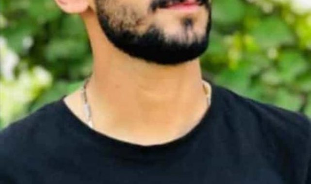 Doldur-boşalt yapılırken ateş alan tüfekten çıkan kurşunun isabet ettiği Umut öldü