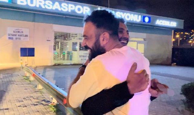 Ehliyetine el koyulup ceza yazılan alkollü sürücünün arkadaşı: Taksitleri ben ödeyeceğim