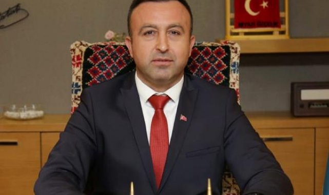 Elektrikli araçlar için 'korsan taşımacılık' şikayeti