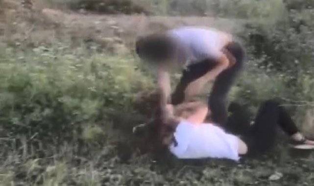 Elif Çakal cinayetinde 18 yaşından küçük 2 sanığa 13'er yıl 4'er ay hapis cezası