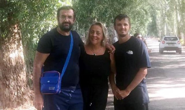Engelli genç, hastaneye gitmeden askerlikten muaf tutuldu