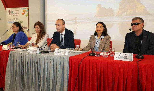 Erişilebilir olmayan kurumlara idari yaptırım cezaları kesilecek