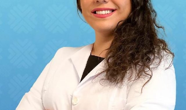 Erken menopoz birçok sağlık sorununa davetiye çıkarıyor
