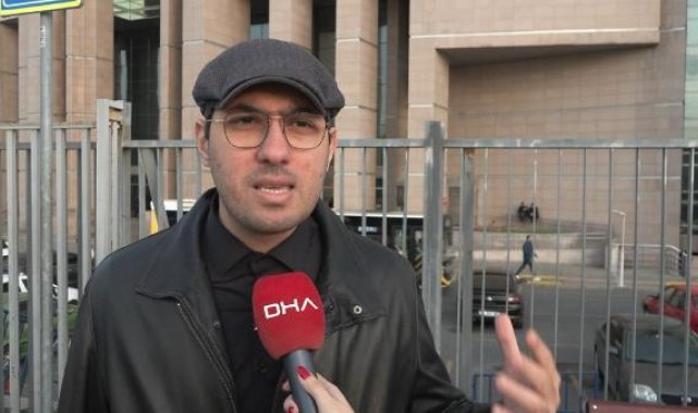 Esenyurt'taki tekel baskınıyla ilgili avukattan çarpıcı iddia