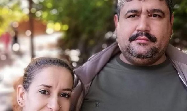 Eşi ve 2 kişinin cinayet sanığı: Elimdeki tüfekle hedef gözetmeksizin ateş ettim