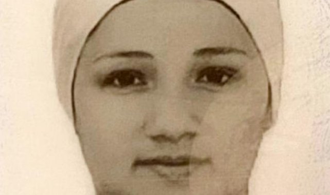 Eşini 9 bıçak darbesiyle öldüren koca: Kaç kez neresine vurduğumu hatırlamıyorum