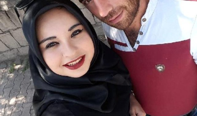 Eşini bıçakla ağır yaralayan sanığın 7,5 yıla inen cezasına bakanlık avukatından itiraz