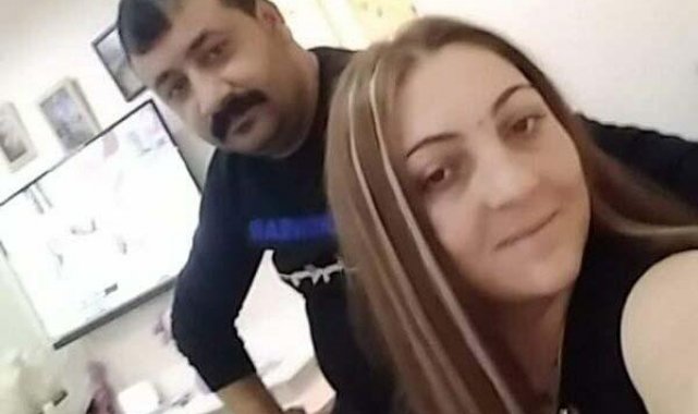 Eşinin husumetlileri tarafından öldüren İpek'in davasında 4 sanığa ağırlaştırılmış müebbet