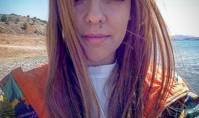 Eşinin parkta öldürdüğü Gözde'nin babası: Annesiyle telefonda konuşuyormuş