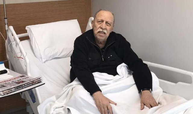 Eski bakan Yaşar Okuyan, vefat etti