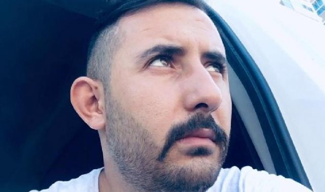Eski nişanlının yüzüne kimyasal atmaya 15 yıl hapsin gerekçesi: Canavarca hisle yapıldı