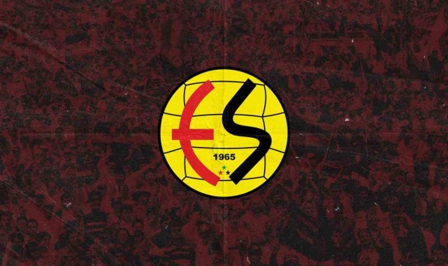 Eskişehirspor'un yeni teknik adamı netleşti