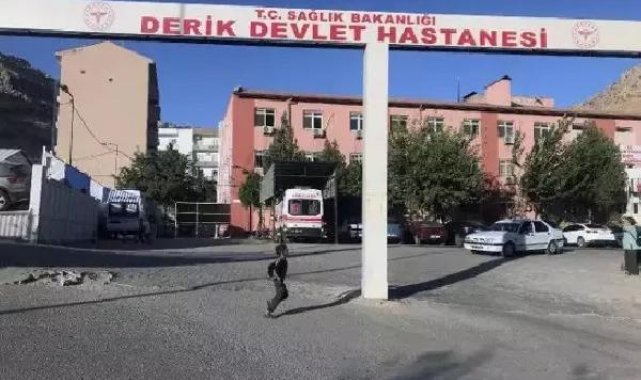 Evinde elektrik arızasını giderirken akıma kapılıp, öldü
