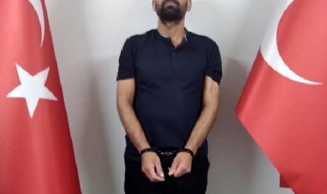 Eylem hazırlığındaki DEAŞ'lılara operasyon; 29 gözaltı