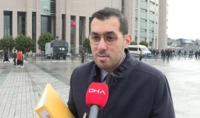 Faslının ölümüne neden olan taksicinin 12 yıla kadar hapsi istendi