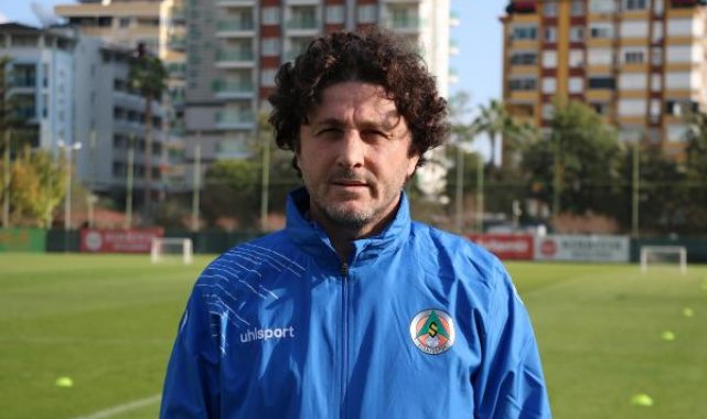 Fatih Tekke: Beşiktaş'ın durumu ortada ve bunu değerlendirebiliriz