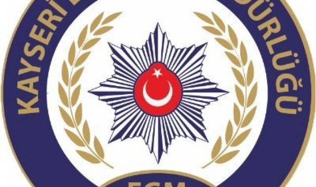 FETÖ'den aranan ihraç üsteğmen yakalandı