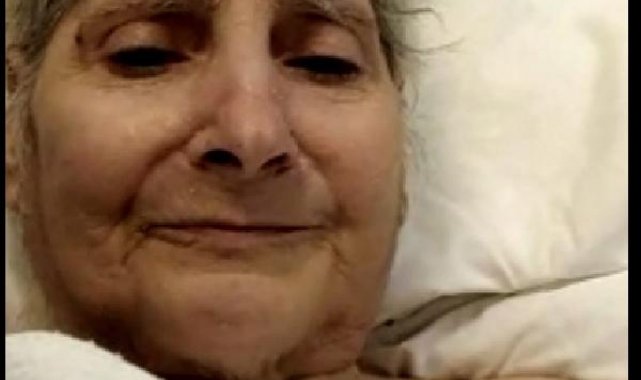 Hasta ölünce özel hastanenin devlete kestiği 'yersiz fatura' ortaya çıktı