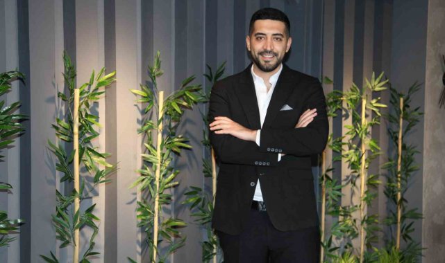 Hatem Hastanesi'nden yeni yıl mesajı