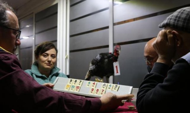 Hindi ödüllü turnuvada 35 yıl sonra ilk kez şampiyon oldu