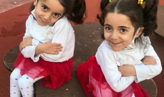 İkiz SMA dramına yardım konseri