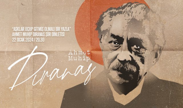 İş Sanat'ta yeni yıl heyecanı