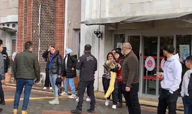 Isparta'daki muhtar cinayetinde aynı aileden 4 kişiye müebbet