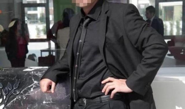 İstismar sanığı öğretmen: Cinsel içerikli mesajları suç olduğunu bilsem silerdim