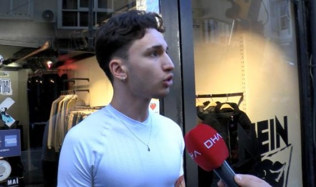 -Kadıköy'de yıkım sırasında işçi molozların altında kaldı
