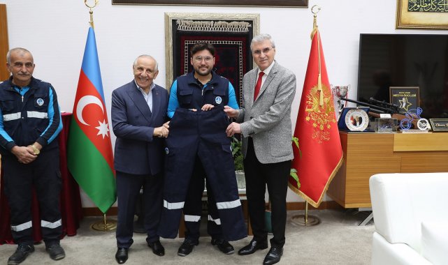 Kadınlar üretiyor, Sakarya kazanıyor