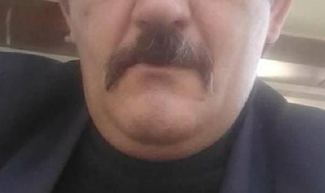 Kaldırımda hareketsiz bulunmuştu; öldürüldüğü ortaya çıktı