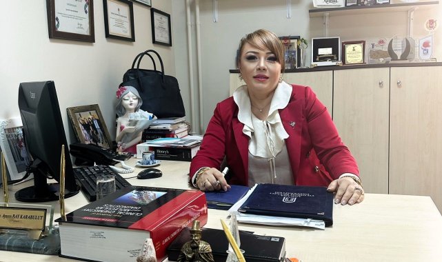 Kalın bağırsak probleminde; yer elması, kuşkonmaz birebir