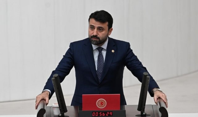 Karabük'te 2024 yılı kültür ve turizm yılı olacak