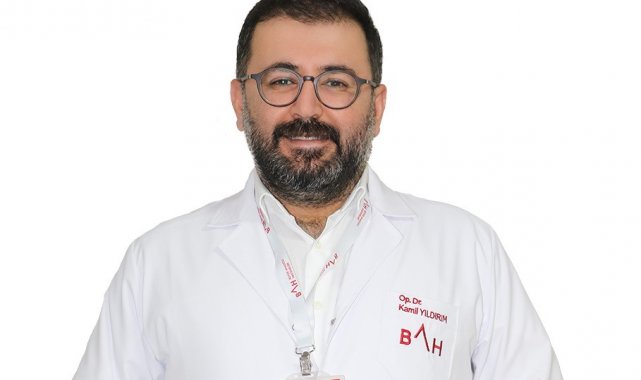 Karın bölgesi yağlanma ve sarkma problemlerine cerrahi çözüm
