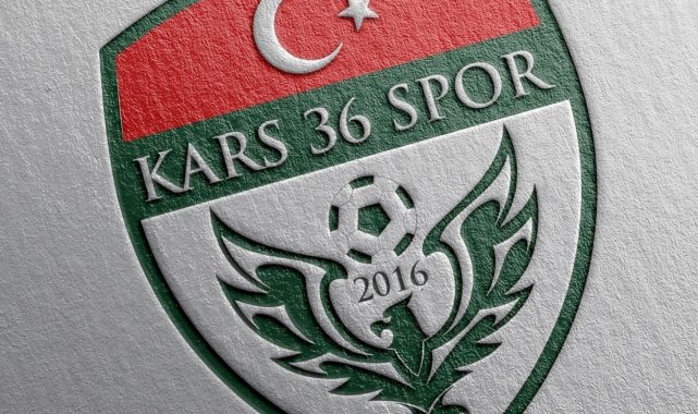 Kars 36 Spor Ağrı'da kayıp