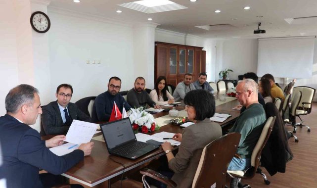 Kars'ta ÇKS kayıt uyarısı