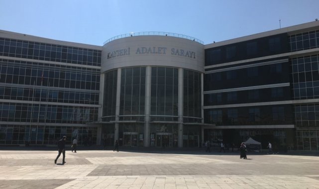Kasten adam öldürmeye teşebbüsten 2 kardeşe 9'ar yıl hapis cezası