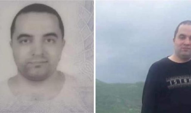 Kayıp üniversite öğrencisi ölü bulundu