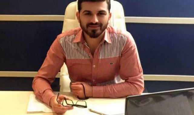 Kuaförün ölümüne neden olan sürücü hakkında tutuklama kararı