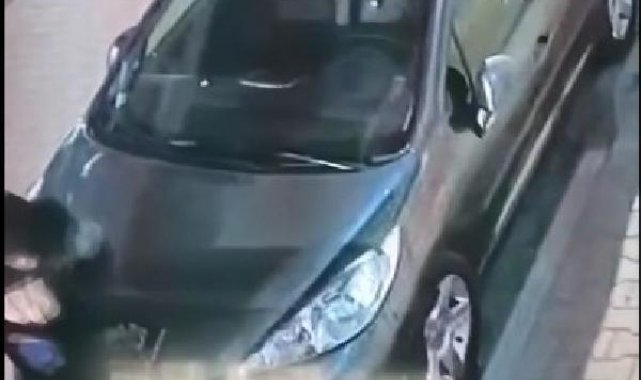 Küçükçekmece'de galericinin öldürülmesiyle ilgili 4 şüpheli tutuklandı